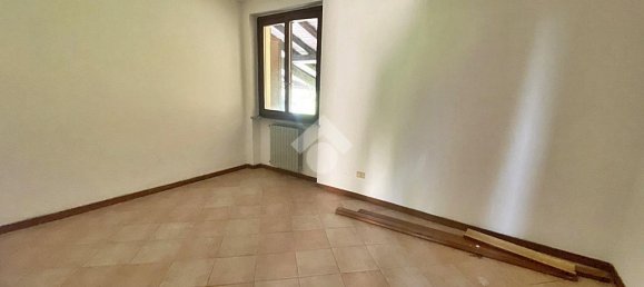 2 bedrooms Apartment in Sesto Calende, Italy No. 90772 14