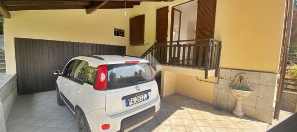 2 bedrooms Apartment in Sesto Calende, Italy No. 90772 17