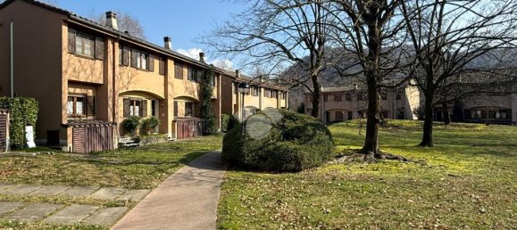 2 chambres Villa à Calco, Italy No. 238710 28