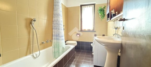 2 chambres Villa à Calco, Italy No. 238710 26