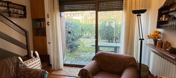 2 chambres Villa à Calco, Italy No. 238710 29