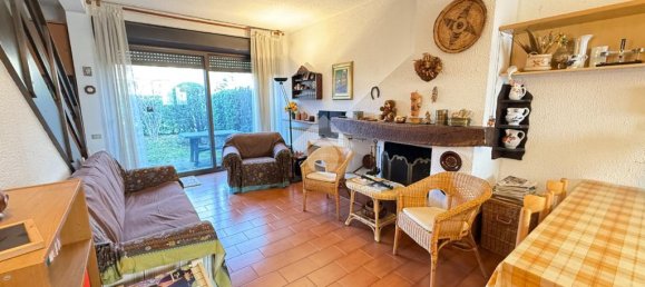 2 chambres Villa à Calco, Italy No. 238710 6