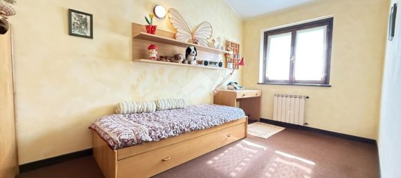 2 chambres Villa à Calco, Italy No. 238710 22