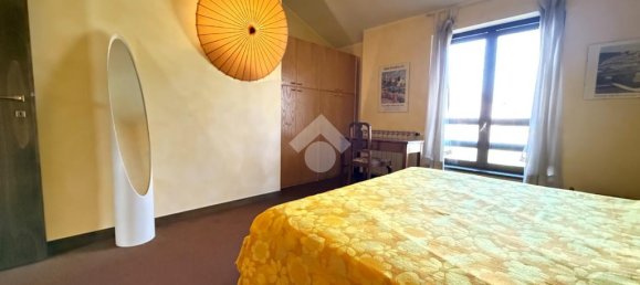 2 chambres Villa à Calco, Italy No. 238710 19