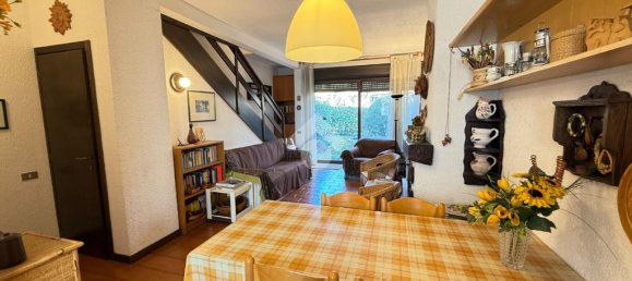 2 chambres Villa à Calco, Italy No. 238710 35