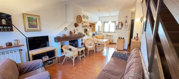 2 chambres Villa à Calco, Italy No. 238710 5