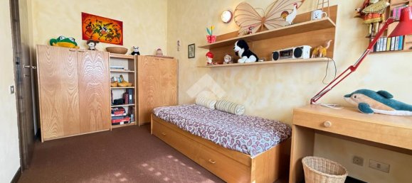 2 chambres Villa à Calco, Italy No. 238710 42