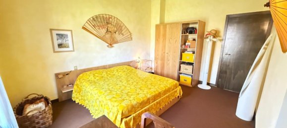 2 chambres Villa à Calco, Italy No. 238710 17