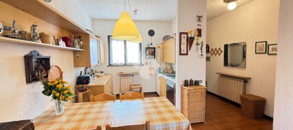 2 chambres Villa à Calco, Italy No. 238710 36