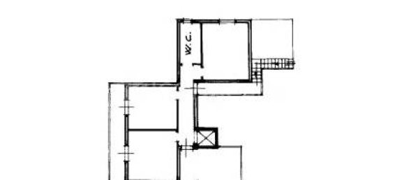 5-Zimmer Villa in Bitonto, Italy, Nr. 27149 21