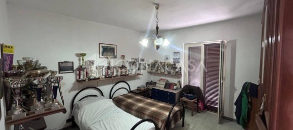 5-Zimmer Villa in Bitonto, Italy, Nr. 27149 15