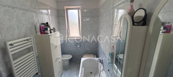 5-Zimmer Villa in Bitonto, Italy, Nr. 27149 7