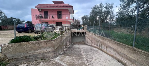 5-Zimmer Villa in Bitonto, Italy, Nr. 27149 26