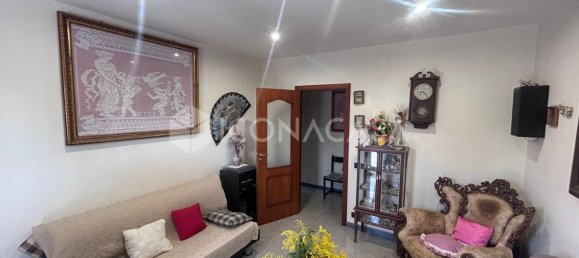 5-Zimmer Villa in Bitonto, Italy, Nr. 27149 27