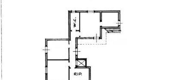 5-Zimmer Villa in Bitonto, Italy, Nr. 27149 20