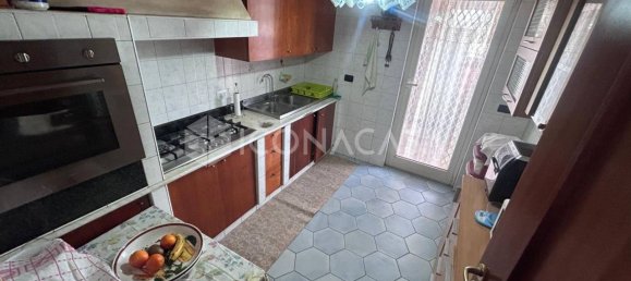 5-Zimmer Villa in Bitonto, Italy, Nr. 27149 6