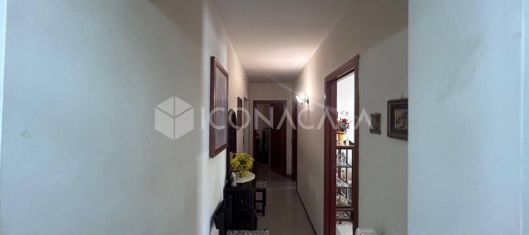 5-Zimmer Villa in Bitonto, Italy, Nr. 27149 2