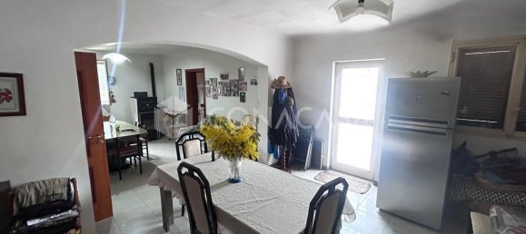 5-Zimmer Villa in Bitonto, Italy, Nr. 27149 3