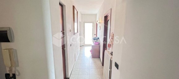 5-Zimmer Villa in Bitonto, Italy, Nr. 27149 12