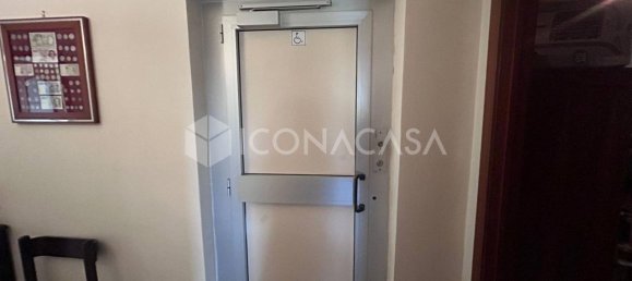 5-Zimmer Villa in Bitonto, Italy, Nr. 27149 10