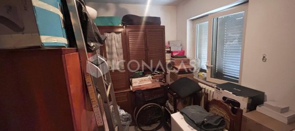 5-Zimmer Villa in Bitonto, Italy, Nr. 27149 9