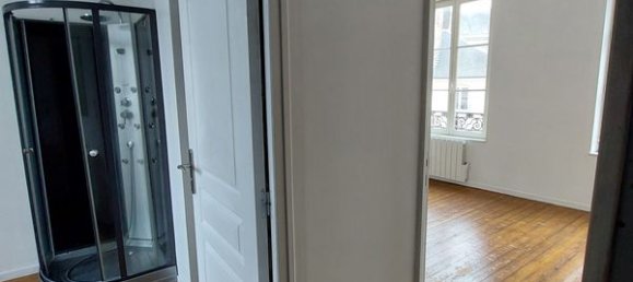 3 chambres Appartement à Bolbec, France No. 357379 10