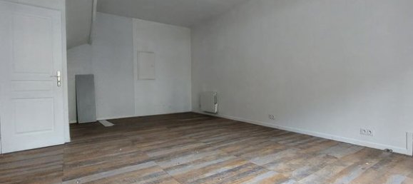 3 chambres Appartement à Bolbec, France No. 357379 4