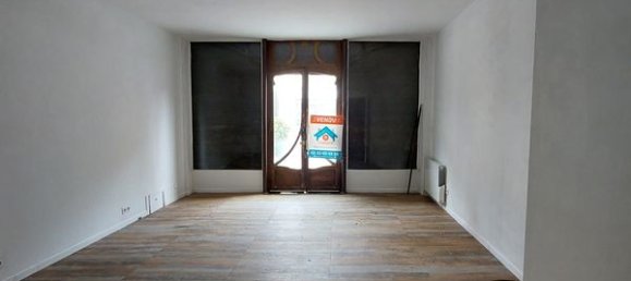 3 chambres Appartement à Bolbec, France No. 357379 3