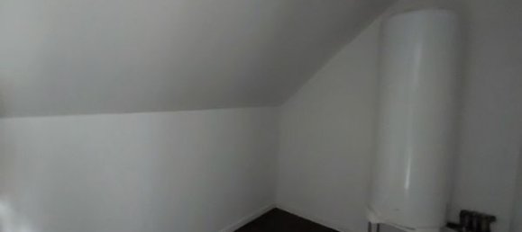 3 chambres Appartement à Bolbec, France No. 357379 13