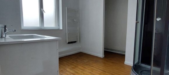 3 chambres Appartement à Bolbec, France No. 357379 9