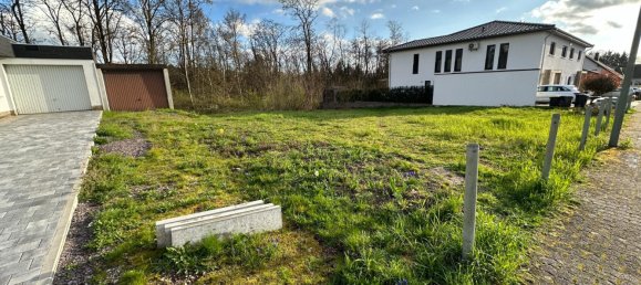 Terreno en Saarlouis, Germany No. 363940 2