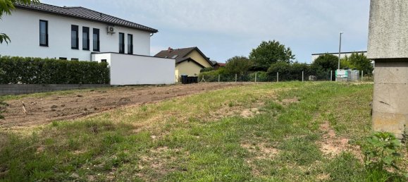 Terreno en Saarlouis, Germany No. 363940 3