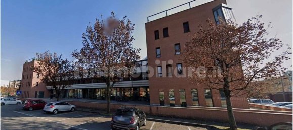 2 غرف نوم شقة في Concorezzo, Italy رقم 379990 2