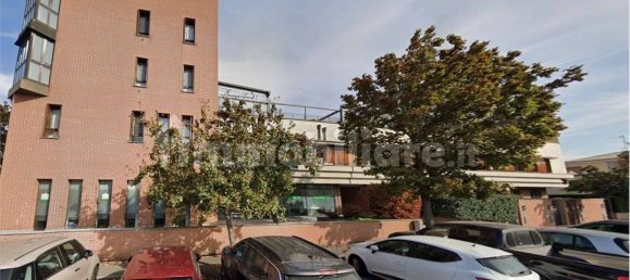 2 غرف نوم شقة في Concorezzo, Italy رقم 379990 3