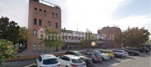 2 غرف نوم شقة في Concorezzo, Italy رقم 379990 4