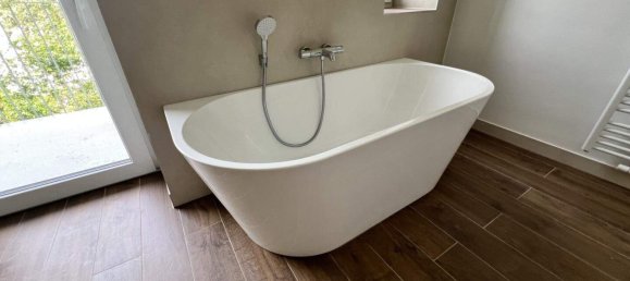 3 rooms Apartment in Eggenberg, Austria No. 67628 19