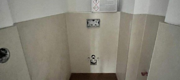 3 rooms Apartment in Eggenberg, Austria No. 67628 20