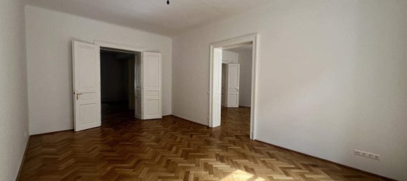 3 rooms Apartment in Eggenberg, Austria No. 67628 8