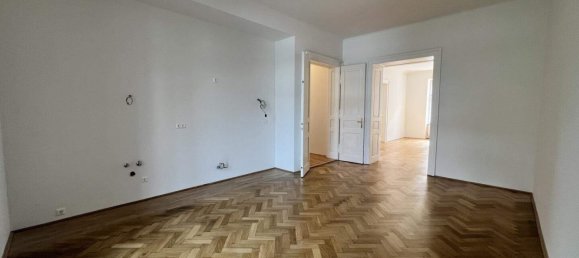 3 rooms Apartment in Eggenberg, Austria No. 67628 10