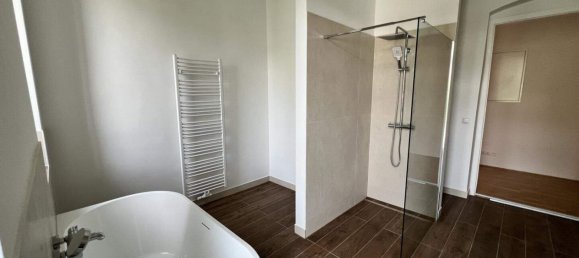 3 rooms Apartment in Eggenberg, Austria No. 67628 17