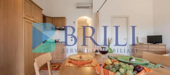 2 chambres Appartement à Olbia, Italy No. 326983 6