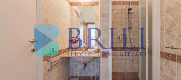 2 chambres Appartement à Olbia, Italy No. 326983 9