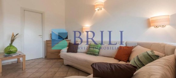 2 chambres Appartement à Olbia, Italy No. 326983 5