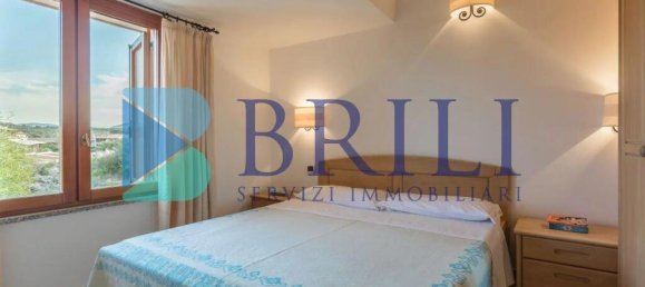 2 chambres Appartement à Olbia, Italy No. 326983 8