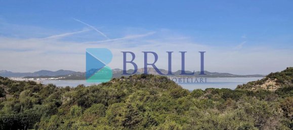 2 chambres Appartement à Olbia, Italy No. 326983 3