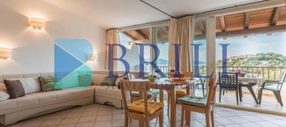 2 chambres Appartement à Olbia, Italy No. 326983 4