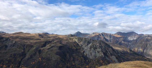 Imóvel comercial de 3 divisões em Les Belleville, France N.º 926 10