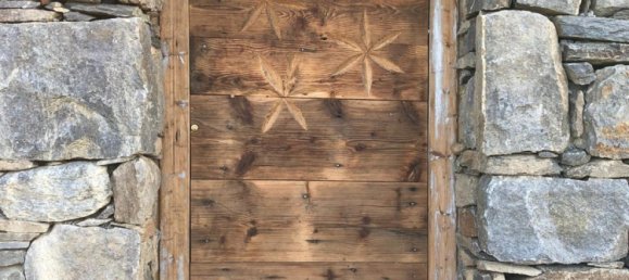 Imóvel comercial de 3 divisões em Les Belleville, France N.º 926 7