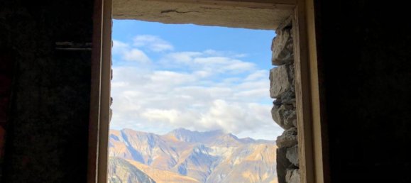 Imóvel comercial de 3 divisões em Les Belleville, France N.º 926 9