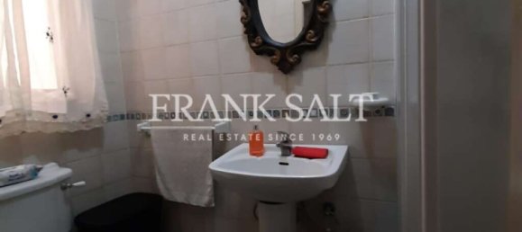 3 Schlafzimmer Maisonette-Wohnung in Sannat, Malta, Nr. 6102 26